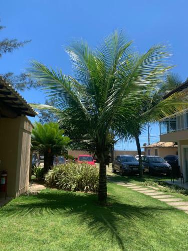 Casa Super Aconchegante E Encantadora-b�zios-praia Rasa!