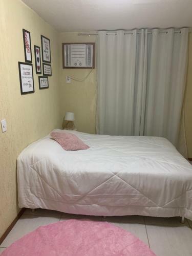 Casa Super Aconchegante E Encantadora-b�zios-praia Rasa!