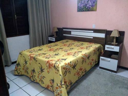 Casa Agrad�vel Espa�o Inteiro