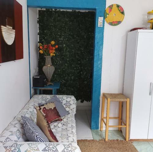 Casa Para Carnaval Em Geriba