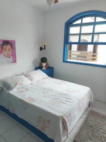 Casa Para Carnaval Em Geriba