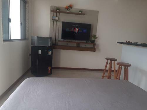 Buzios Excelente Casa - Praia Tucuns