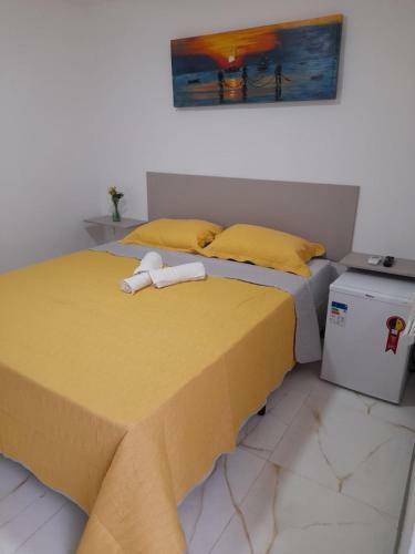 Hostal Villa Margarida