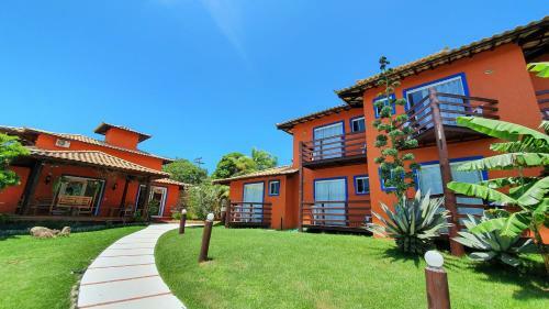 Hotel Liberdade