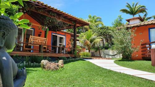 Hotel Liberdade