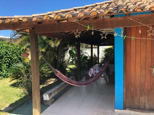 Sua Casa Em Buzios