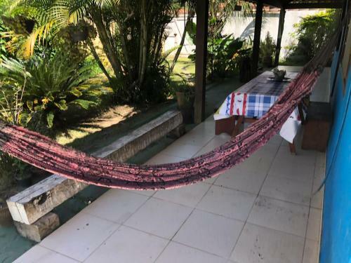 Sua Casa Em Buzios