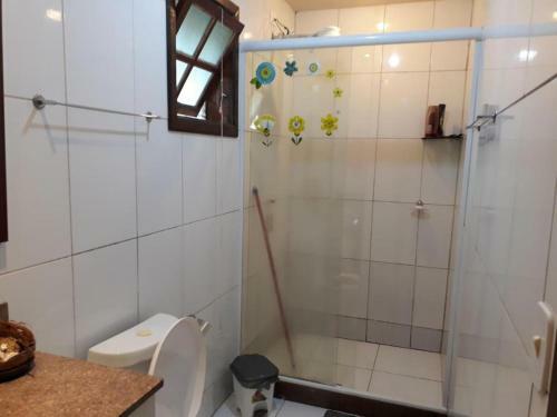 Sua Casa Em Buzios