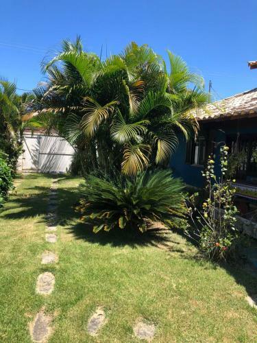 Sua Casa Em Buzios