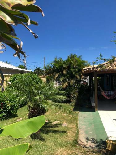 Sua Casa Em Buzios