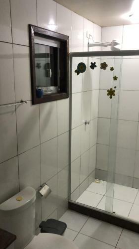 Sua Casa Em Buzios