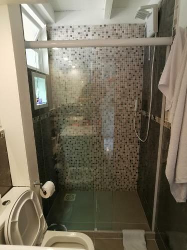 Apartamento No Centro De Buzios