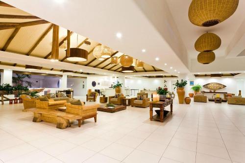 Hotel B�zios Beach Resort Residencial 0911