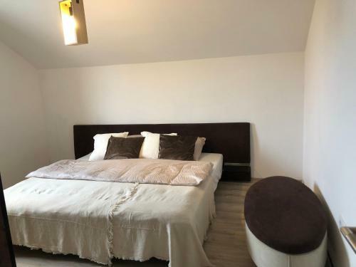 Apartamento Garden House