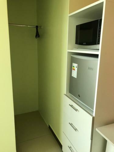 Hostal Rooms Md Y Fs