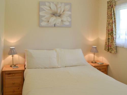 Chalet 9