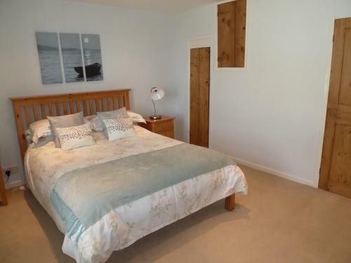 Seapinks Cottage