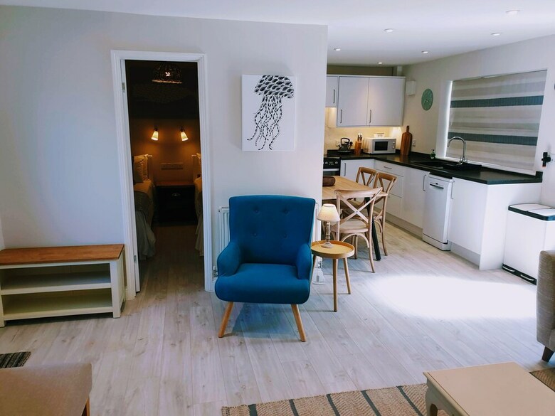 Marazion Hotel