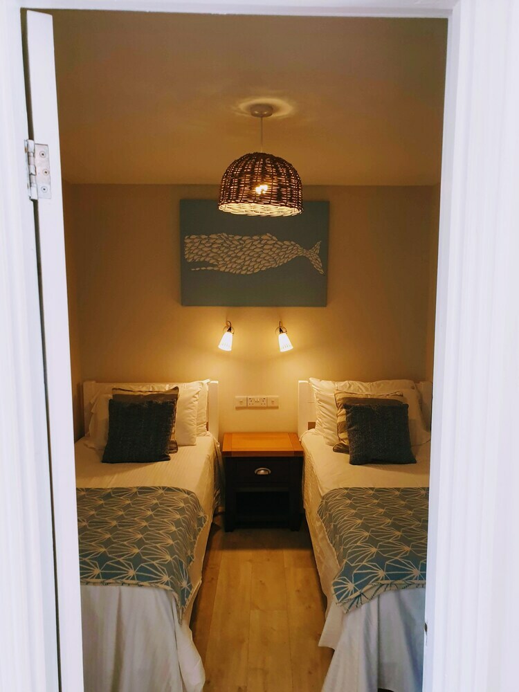 Marazion Hotel