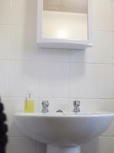 Hostal Wheal Rodney Holiday Lodges