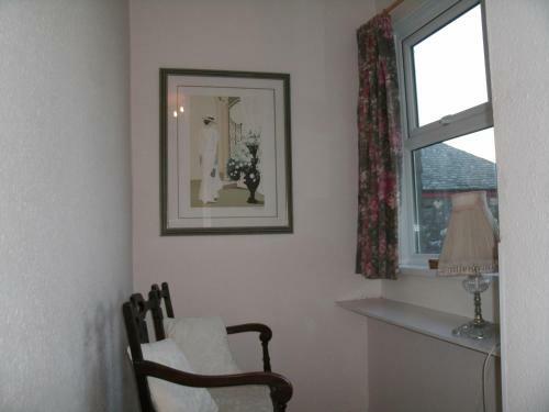 Glenleigh Bed And Breakfast