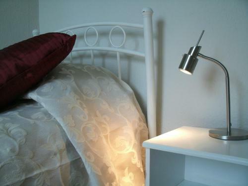 Glenleigh Bed And Breakfast
