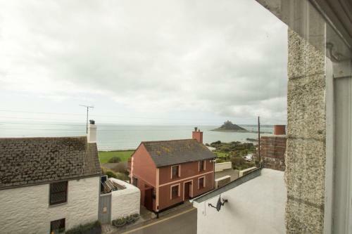 Glenleigh Bed And Breakfast