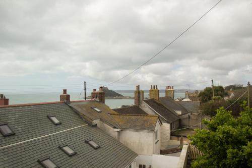 Glenleigh Bed And Breakfast