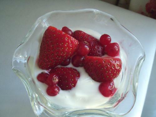 Glenleigh Bed And Breakfast