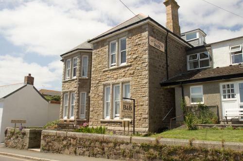 Glenleigh Bed And Breakfast