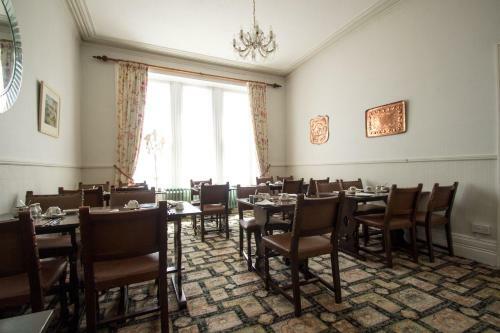 Glenleigh Bed And Breakfast
