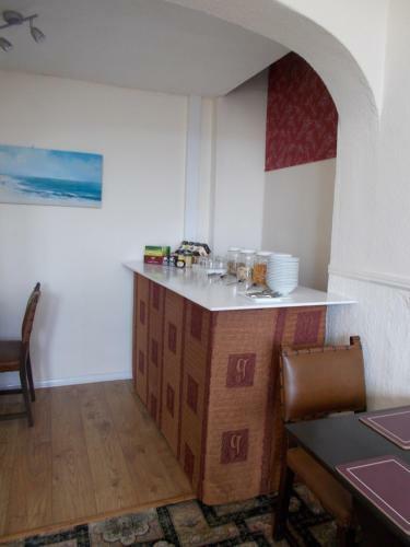 Glenleigh Bed And Breakfast