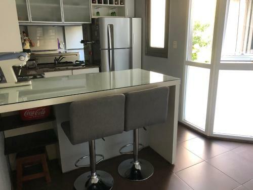 Stylish And Spacious City Center Apartment