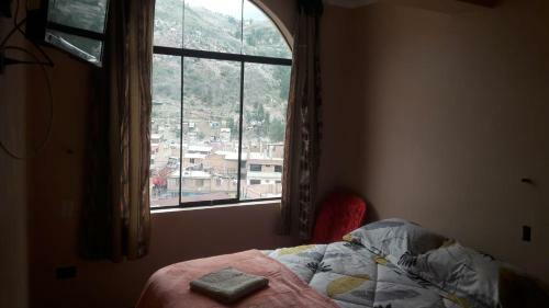 Aldos Hostel 2