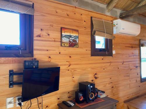 Apartamento Mar