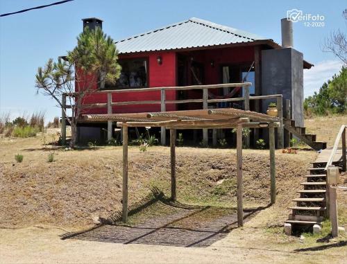 Apartamento Ohana