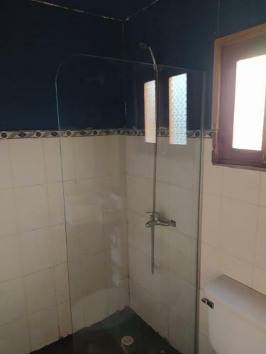 Apartamento Modo Rocha Caba�a 7