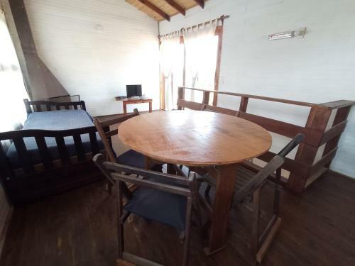 Apartamento Modo Rocha Caba�a 7