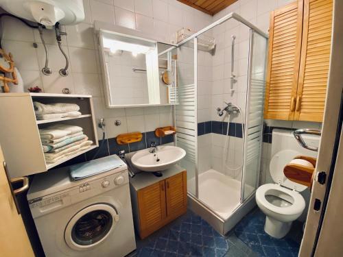 Apartamento Sne?inka 1