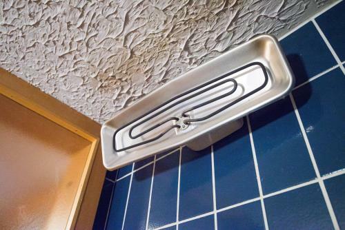 Apartamento Studio Sky