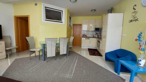 Apartma Bale