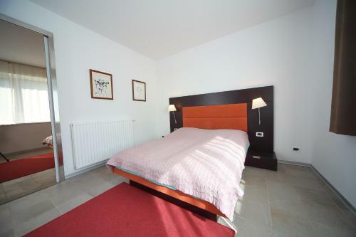 Apartamento Klass 103