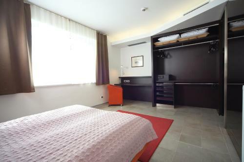 Apartamento Klass 103