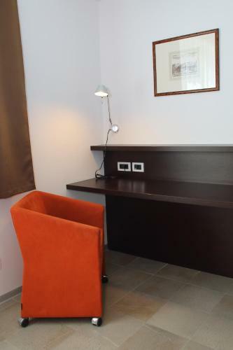 Apartamento Klass 103