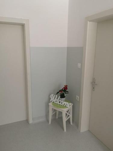 Apartma Viktorija
