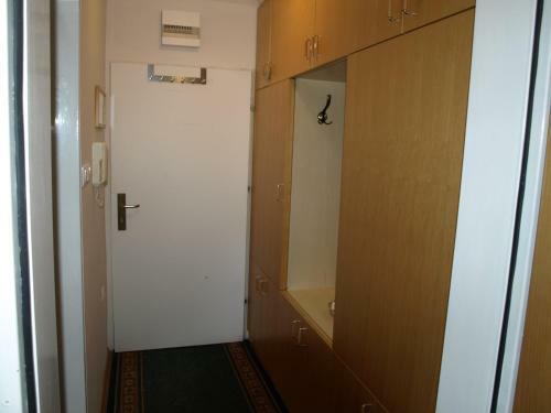 Apartma Sne?ko