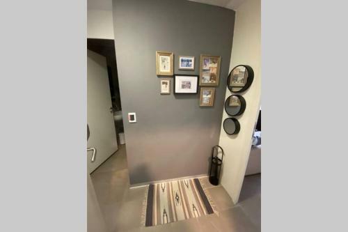 Apartma Rozi