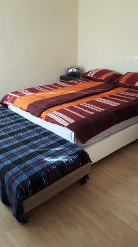Apartamento Dalija