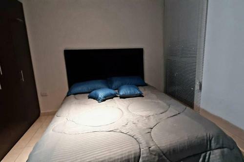 Apartamento Completo En Cuc�ta Colombia