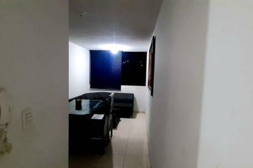 Apartamento Completo En Cuc�ta Colombia